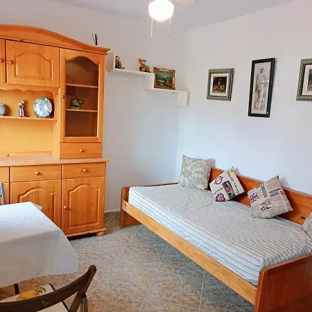 Buenas Vistas Y Privacidad, Tranquila Y Fresca En El Bosque De Valencia Con Magnifica Piscina De 80m2 Holiday home Lliria