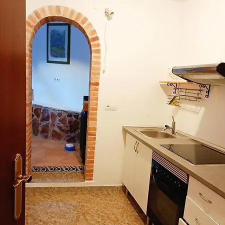 Nyaraló Buenas Vistas Y Privacidad, Tranquila Y Fresca En El Bosque De Valencia Con Magnifica Piscina De 80m2 *