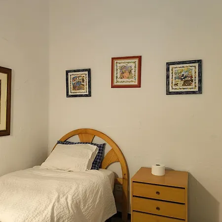 Nyaraló Buenas Vistas Y Privacidad, Tranquila Y Fresca En El Bosque De Valencia Con Magnifica Piscina De 80m2 *